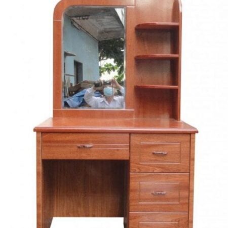 Bàn trang điểm  MS : 8182 GIÁ :1m = 2.800.000