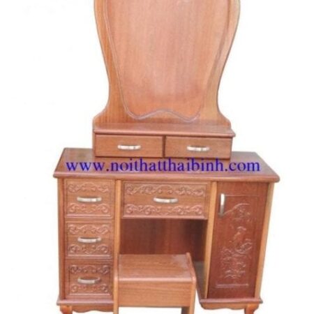 Bàn trang điểm  MS : 4039   GIÁ : 1m2 = 6.900.000