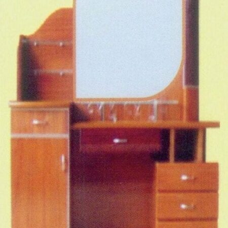 Bàn trang điểm  MS : 810  GIÁ: 1m2 = 3.300.000