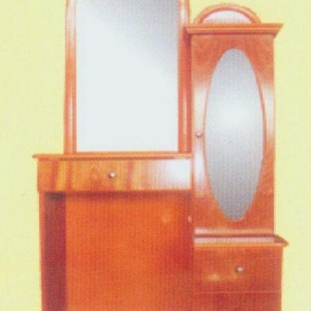 Bàn trang điểm MS : 814 GIÁ : 1m = 3.000.000