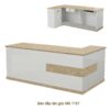 ban tiep tan goc 1157