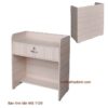 ban tinh tien 1129