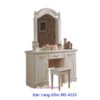Bàn trang điểm MS 4033 Giá 1m2 : 4.200.000 - Hình ảnh 2