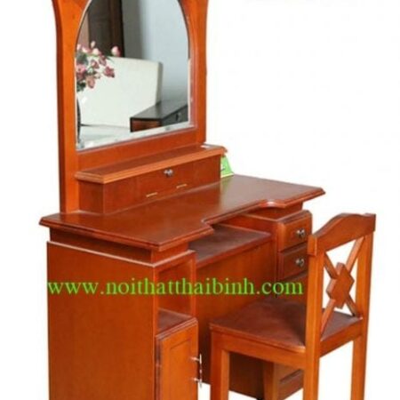 Bàn trang điểm MS : 6498 GIÁ : 1m2 = 3.300.000