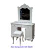 Bàn trang điểm MS 9025 - Giá : 4.000.000 - Hình ảnh 2