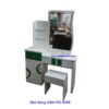 Bàn trang điểm MS 9056 Giá : Size 0m8 = 3.200.000 - Hình ảnh 2