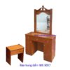 Bàn trang điểm MS 9057 Giá : 1m2 = 4.600.000 - Hình ảnh 2
