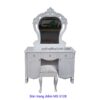 Bàn trang điểm MS 9128 Giá : Size 1m2 = 5.500.000 - Hình ảnh 2
