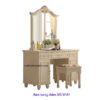 Bàn trang điểm MS 9161 - Giá : 4.800.000 - Hình ảnh 2