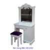 Bàn trang điểm cao cấp MS 9202 Giá 0m8 = 3.900.000 - Hình ảnh 2