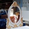 Bàn trang điểm cao cấp MS 9220 Giá 1m2 = 6.200.000 - Hình ảnh 4