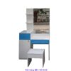 Bàn trang điểm MS 9226 Giá 0m8 = 3.200.000 - Hình ảnh 4