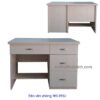 ban van phong gia re dep hien dai 9582