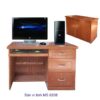 Bàn vi tính MS 9208 - Hình ảnh 3