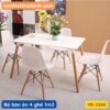 bo ban an 1m2 2550