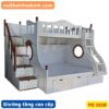 bo ban an 4 ghe 2415 4