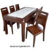 bo ban an 6 ghe 3111 1