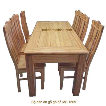 Bộ bạn ăn gỗ gõ đỏ MS 1469 Giá bán= 25,000,000đ giảm còn= 18,000,000đ | Giảm từ ngày 25/01/21 đến 25/02/21