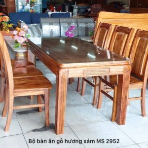 bo ban an go tu nhien 2952 1 1