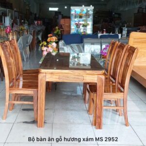 bo ban an go tu nhien 2952 2