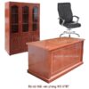 bo noi that van phong 9787 1