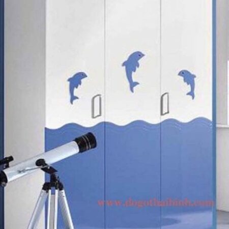 Tủ áo MS 1033 Giá : Size 1m2 = 4.900.000                1m6 = 6.500.000