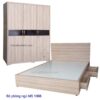 bo phong ngu 1066