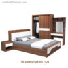 bo phong ngu 2124