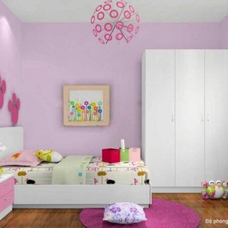 Bộ phòng ngủ  MS 8671 Size : bộ Giá bán : 10.100.000