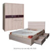 bo phong ngu cao cap 2026
