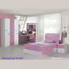 bo phong ngu cho be 2053 1