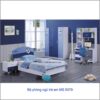 bo phong ngu tre em 9379