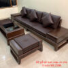 bo sofa go soi son mau oc cho 3 mon 2366