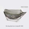 bo vong xep inox co mung 1903