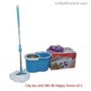 cay lau nha 360 do happy home 2