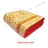 Chiếu tre 1n6 MS 1865