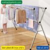 dan phoi do inox 2810