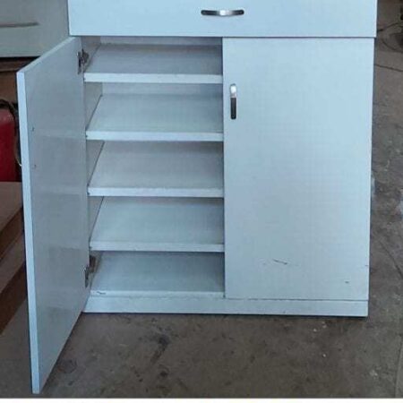 Tủ giày tồn kho G116 Giá bán = 2.300.000 đ giảm còn 800.000 đ