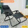 ghe bo xep 2546