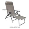 Ghế bố xếp vải lưới MS 1884 | GIAO HỎA TỐC TPHCM