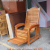 ghe thu gian go huong 2272