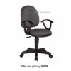 ghe van phong 505tn