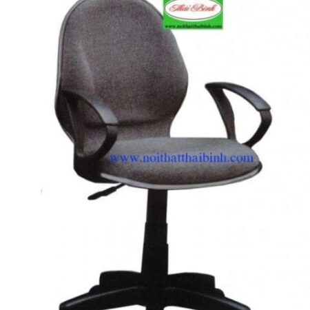 Ghế nhân viên MS : 048 Giá : 750.000