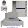 gia noi that phong ngu 9555