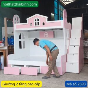 giuong 2 tang cao cap 2593 1 1