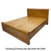 giuong go huong xam dat phan 2890 1