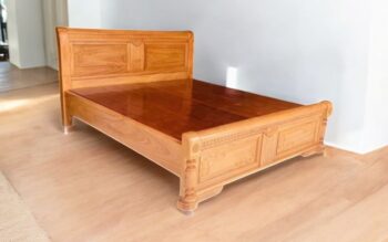 7 câu hỏi cần trả lời trước khi mua giường ngủ phù hợp nhất