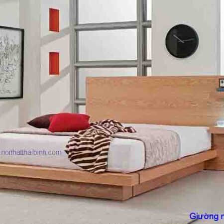 Bộ phòng ngủ trẻ em MS 8695 Giá : 30.500.000
