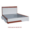 Giường ngủ cao cấp MS 2150