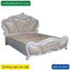 giuong ngu cao cap 2597